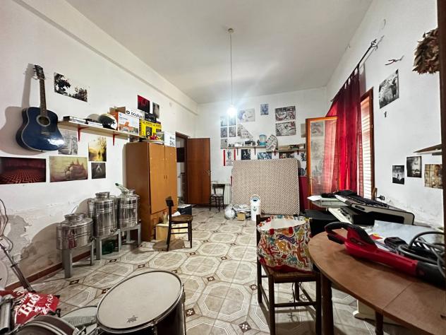 Casa Singola in vendita a Castellammare del Golfo - Foto 13