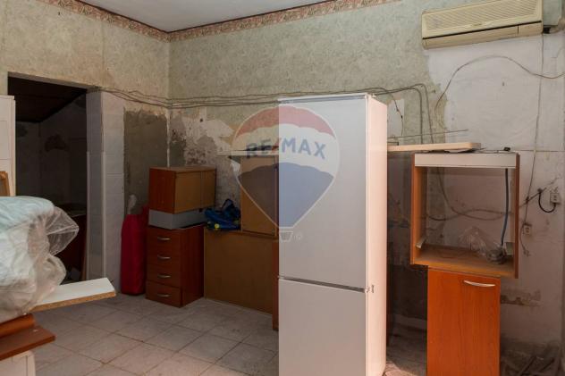 Casa Indipendente in vendita a Catania, Centro Storico - Foto 16