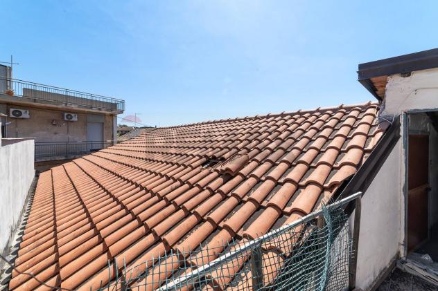 Casa Indipendente in vendita a Catania, San Giovanni Galermo - Foto 16