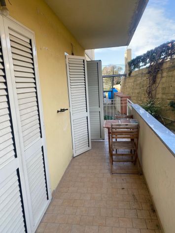 VENDESI – CAULONIA (RC) – CONTRADA VASì - Foto 2