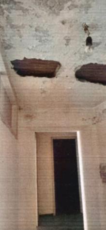Immobile in asta di 81 m² in vendita a Chiavenna - Foto 11