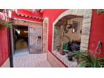 Casa Indipendente 14 locali - Rif. 2464