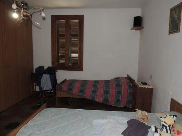 R.G.E. 408/2022 Pavia - Foto 15