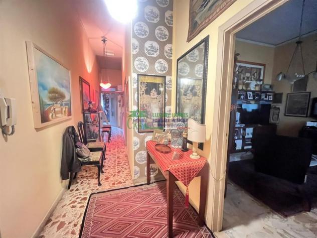 Rif: 2697 - Elegante casa indipendente con loft e terrazza esclusiva nel cuore di Comiso - Foto 17