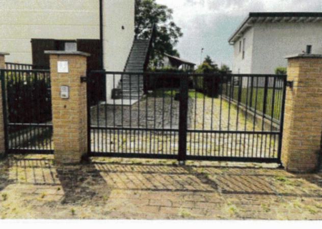 Immobile in asta di 90 m² in vendita a Cortemaggiore - Foto 3