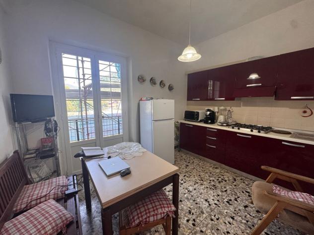 Quadrilocale in vendita a Deiva Marina - Foto 2