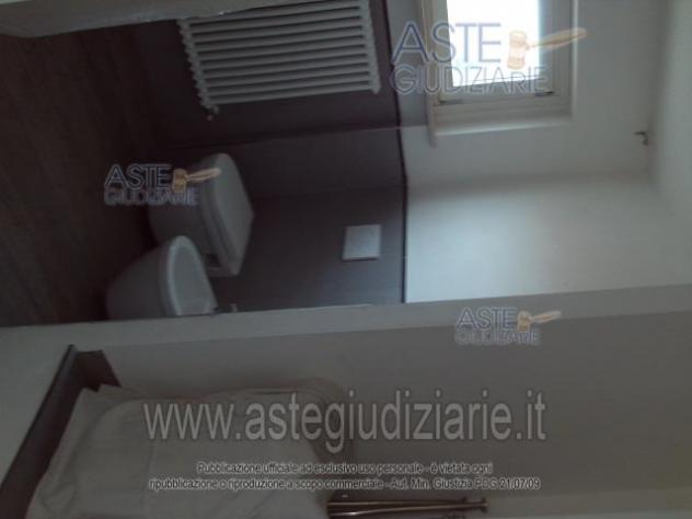 IMMOBILI-IMMOBILE RESIDENZIALE-Via Statale Ovest, 193, 41042 Fiorano Modenese MO, Italia - Foto 8