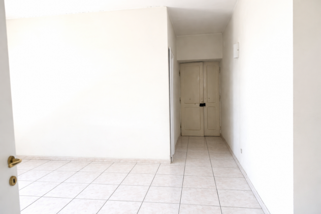 Appartamento in vendita a Frosinone - Foto 3