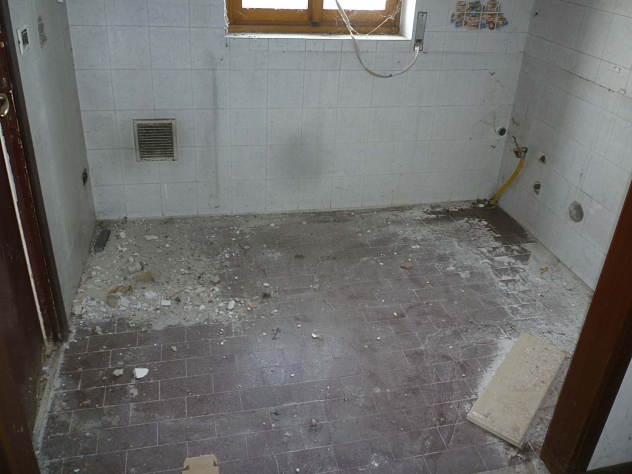 MI 157/26 - ALLOGGIO - Foto 11