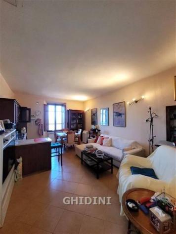 APPARTAMENTO di 4 vani e di 55 mq (GAVORRANO) rif. 2520.391M - Foto 5