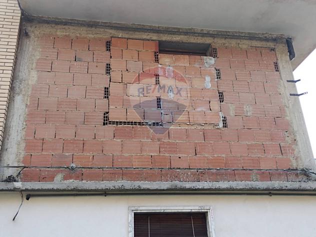 Casa Indipendente in vendita a Grammichele - Foto 6