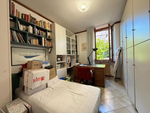 Appartamento in vendita a La Spezia - Foto 14