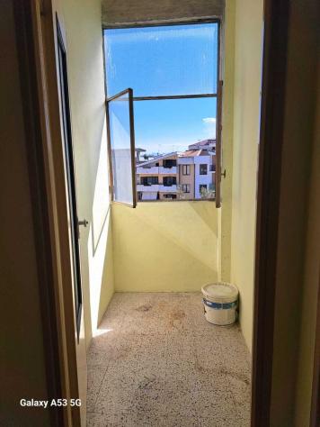 Pentalocale in vendita a Lanciano - Foto 19