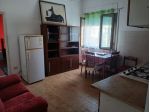 Appartamento al centro storico