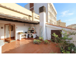 Appartamento in vendita a Livorno 200 mq  Rif: 1379051