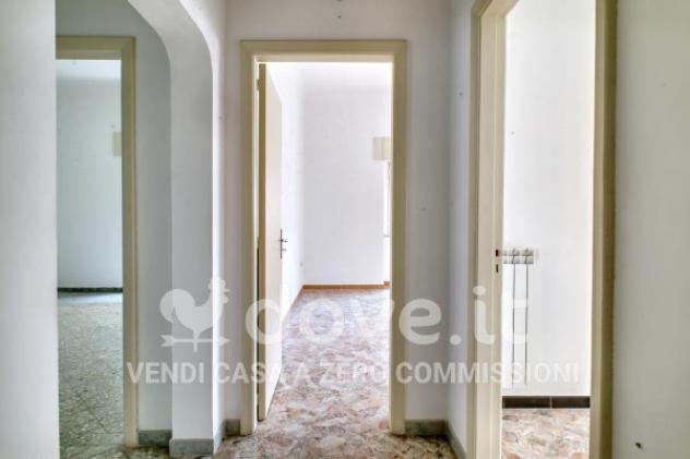 Appartamento di 184 m² con più di 5 locali in vendita a Manduria - Foto 4