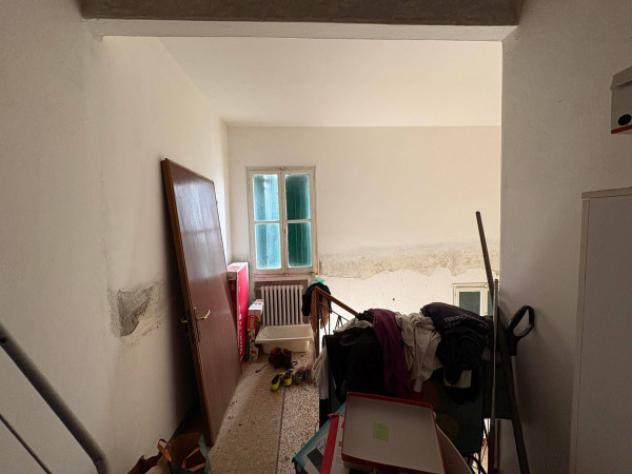 Immobile in asta di 357 m² con più di 5 locali in vendita a Megliadino San Vitale - Foto 14