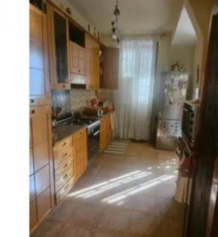 Immobile in asta di 170 m² con più di 5 locali in vendita a Messina - Foto 10
