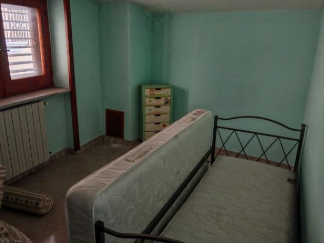 Immobile in asta di 149 m² in vendita a Monteforte Irpino - Foto 15