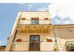 Appartamento in vendita a Palazzolo Acreide