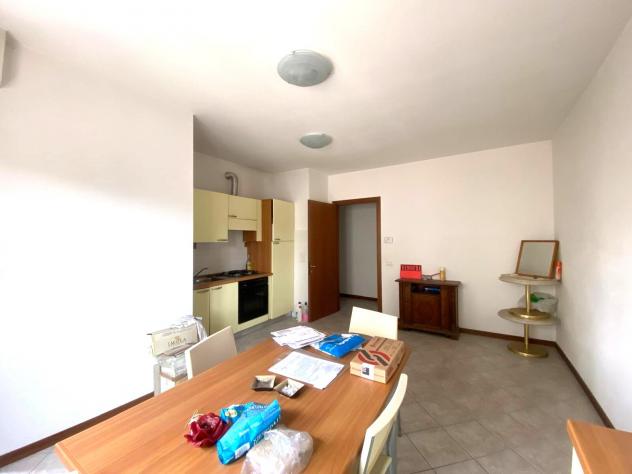 Appartamento in Via Settevalli - Foto 5