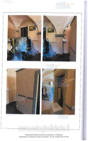 IMMOBILI-IMMOBILE RESIDENZIALE-Piazza Garzoni, 51017 Pescia PT, Italia - Foto 3