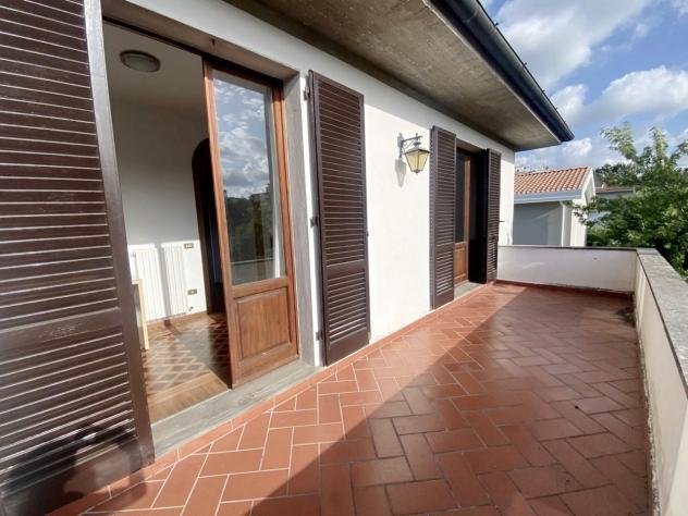 Villa in vendita a Pisa 425 mq Rif: 1217300 - Foto 5