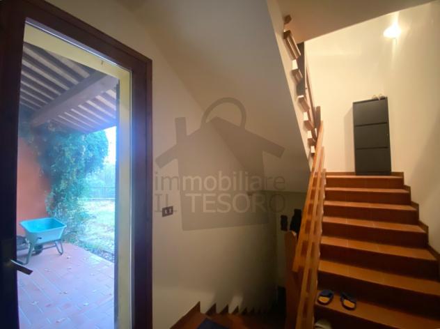 Villa in vendita a Poggio Torriana - Foto 8