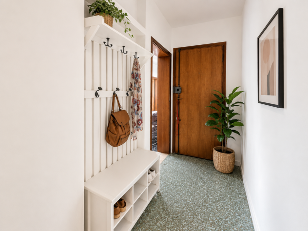 Appartamento in vendita a Pontedera 219 mq Rif: 1425291 - Foto 5