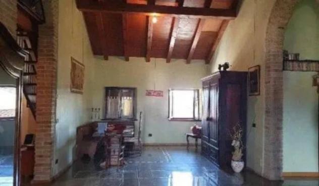Immobile in asta di 265 m² in vendita a Pordenone - Foto 5