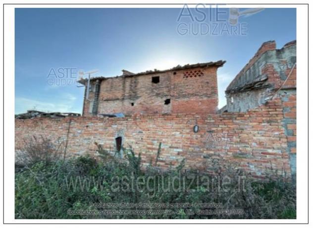 IMMOBILI-ALTRA CATEGORIA-Via Nuova n. 2481 - Foto 3