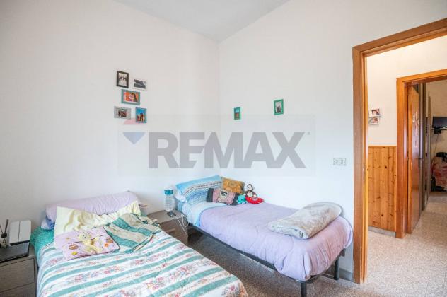 Villa singola in vendita a Ragusa, Marina di Ragusa - Foto 18