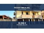 Immobile in asta di 62 m² in vendita a Reggiolo