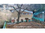 Quadrilocale in vendita a Rocca di Papa