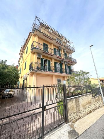 Fidene 3 locali di mq 64 - Foto 6