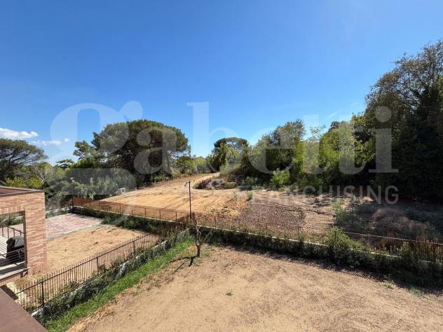 Villa singola - Roma . Rif.: Cod. rif VILLAQVRG - Foto 16