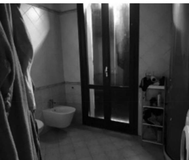 Immobile in asta di 85 m², box auto in vendita a San Felice sul Panaro - Foto 2