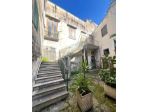 Appartamento in Via Cesare Battisti