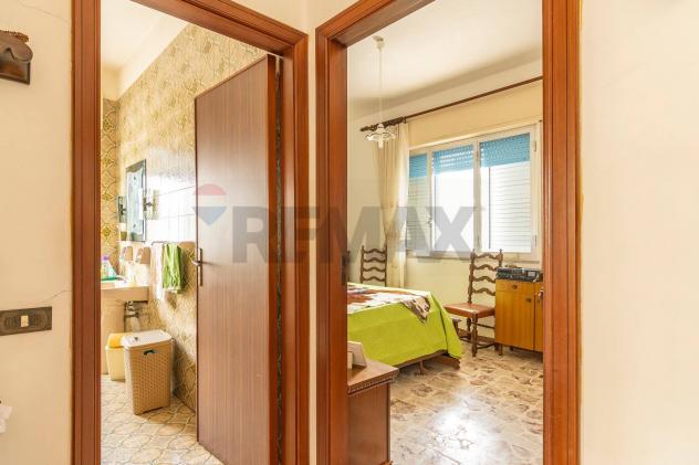 Villa singola in vendita a Scicli, Cava d'Aliga - Foto 17
