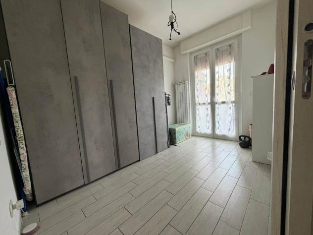 Vendita Appartamento da 68 mq in Via Forli - Foto 16
