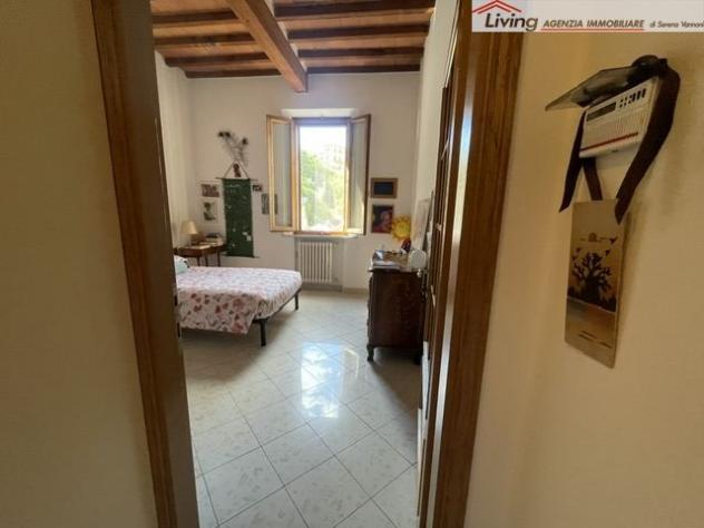 Appartamento 5 locali - Rif. V886 - Foto 15
