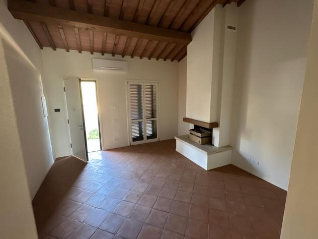 Appartamento in vendita a Stigliano - Sovicille 131 mq Rif: 1397350 - Foto 3