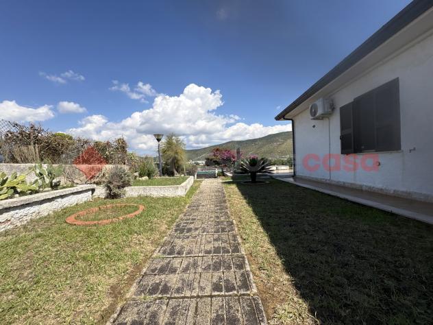 Villa singola - Sperlonga . Rif.: Cod. rif 3269224VRG - Foto 13