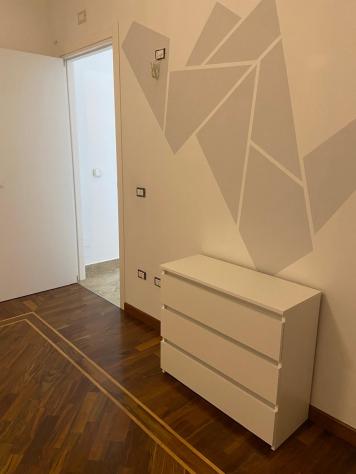 Appartamento in Via Antonio Guarasci - Foto 12