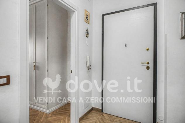 Appartamento di 111 m² con 4 locali in vendita a Taranto - Foto 4
