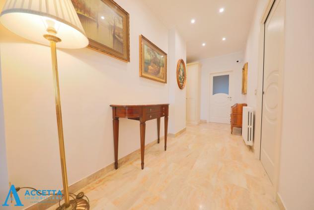 Pentalocale in vendita a Taranto - Foto 7