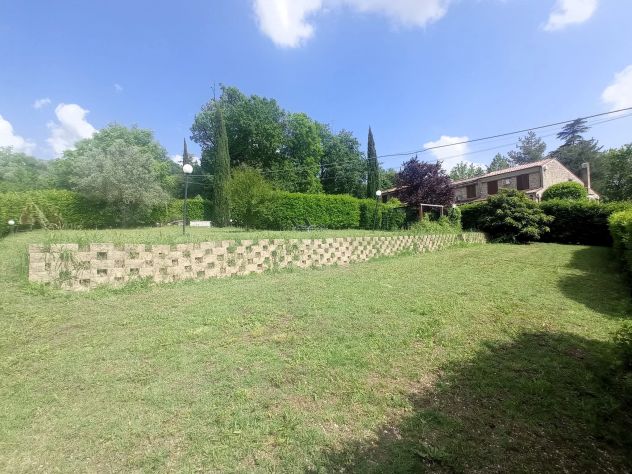 Villa con grande giardino a terni, Vialla Palma - Foto 4