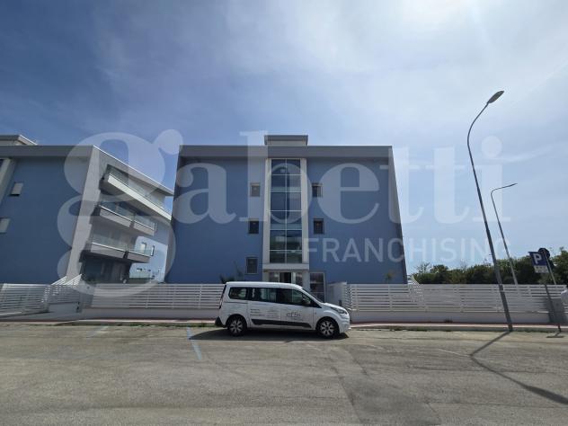 Appartamento - Tortoreto . Rif.: Cod. rif 3321459VRG - Foto 13