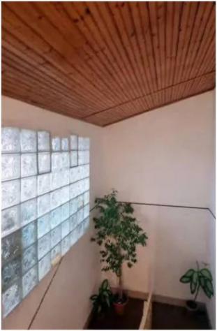 Immobile in asta di 66 m² in vendita a Vezzano Ligure - Foto 6