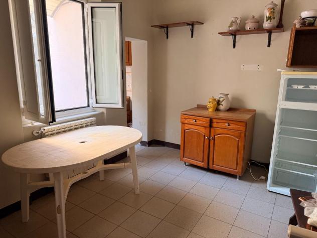 Villetta a schiera in vendita a Viareggio 90 mq Rif: 1451988 - Foto 3